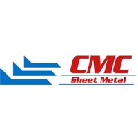 nkc sheet metal|Business Profile for NKC Sheet Metal, Inc. .